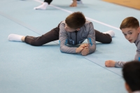 Thumbnail - Teilnehmer - Artistic Gymnastics - 2023 - NBL Nord Cottbus 02057_00005.jpg