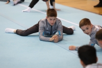 Thumbnail - Teilnehmer - Artistic Gymnastics - 2023 - NBL Nord Cottbus 02057_00006.jpg