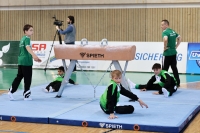 Thumbnail - Allgemeine Fotos - Спортивная гимнастика - 2023 - NBL Nord Cottbus 02057_00007.jpg