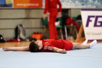 Thumbnail - Teilnehmer - Artistic Gymnastics - 2023 - NBL Nord Cottbus 02057_00014.jpg