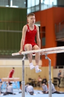 Thumbnail - Teilnehmer - Спортивная гимнастика - 2023 - NBL Nord Cottbus 02057_00016.jpg