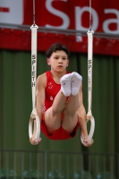 Thumbnail - 2023 - NBL Nord Cottbus - Artistic Gymnastics 02057_00017.jpg