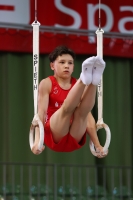 Thumbnail - Teilnehmer - Gymnastique Artistique - 2023 - NBL Nord Cottbus 02057_00018.jpg