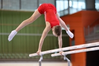 Thumbnail - Teilnehmer - Artistic Gymnastics - 2023 - NBL Nord Cottbus 02057_00019.jpg