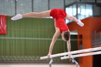 Thumbnail - Teilnehmer - Artistic Gymnastics - 2023 - NBL Nord Cottbus 02057_00020.jpg