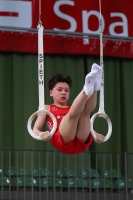 Thumbnail - Teilnehmer - Artistic Gymnastics - 2023 - NBL Nord Cottbus 02057_00021.jpg