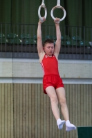 Thumbnail - SC Cottbus - Спортивная гимнастика - 2023 - NBL Nord Cottbus - Teilnehmer 02057_00024.jpg