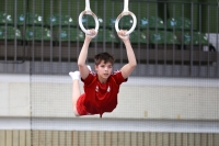 Thumbnail - Teilnehmer - Artistic Gymnastics - 2023 - NBL Nord Cottbus 02057_00027.jpg