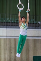 Thumbnail - Teilnehmer - Artistic Gymnastics - 2023 - NBL Nord Cottbus 02057_00030.jpg