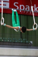 Thumbnail - Teilnehmer - Artistic Gymnastics - 2023 - NBL Nord Cottbus 02057_00036.jpg