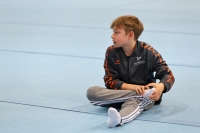 Thumbnail - Teilnehmer - Artistic Gymnastics - 2023 - NBL Nord Cottbus 02057_00042.jpg
