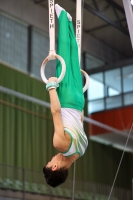Thumbnail - Josef Jaffer - Artistic Gymnastics - 2023 - NBL Nord Cottbus - Teilnehmer - SV Halle 02057_00049.jpg