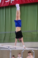 Thumbnail - Siegerländer KV - Artistic Gymnastics - 2023 - NBL Nord Cottbus - Teilnehmer 02057_00092.jpg