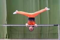 Thumbnail - Turn Team Nord - Gymnastique Artistique - 2023 - NBL Nord Cottbus - Teilnehmer 02057_00097.jpg