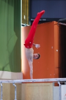 Thumbnail - Teilnehmer - Спортивная гимнастика - 2023 - NBL Nord Cottbus 02057_00099.jpg