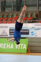 Thumbnail - Teilnehmer - Спортивная гимнастика - 2023 - NBL Nord Cottbus 02057_00100.jpg