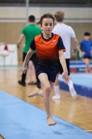 Thumbnail - Turn Team Nord - Gymnastique Artistique - 2023 - NBL Nord Cottbus - Teilnehmer 02057_00103.jpg