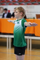 Thumbnail - Travis Pichler - Gymnastique Artistique - 2023 - NBL Nord Cottbus - Teilnehmer - SV Halle 02057_00105.jpg