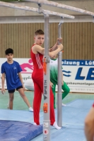 Thumbnail - 2023 - NBL Nord Cottbus - Спортивная гимнастика 02057_00106.jpg