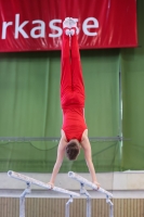Thumbnail - 2023 - NBL Nord Cottbus - Спортивная гимнастика 02057_00108.jpg