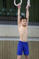 Thumbnail - Siegerländer KV - Artistic Gymnastics - 2023 - NBL Nord Cottbus - Teilnehmer 02057_00132.jpg