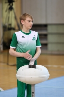 Thumbnail - SV Halle - Ginnastica Artistica - 2023 - NBL Nord Cottbus - Teilnehmer 02057_00143.jpg