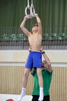 Thumbnail - Siegerländer KV - Gymnastique Artistique - 2023 - NBL Nord Cottbus - Teilnehmer 02057_00168.jpg