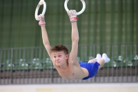 Thumbnail - Siegerländer KV - Gymnastique Artistique - 2023 - NBL Nord Cottbus - Teilnehmer 02057_00169.jpg