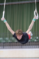 Thumbnail - Hektor Wilbrand - Gymnastique Artistique - 2023 - NBL Nord Cottbus - Teilnehmer - Siegerländer KV 02057_00177.jpg