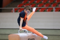 Thumbnail - Turn Team Nord - Gymnastique Artistique - 2023 - NBL Nord Cottbus - Teilnehmer 02057_00183.jpg