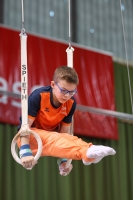 Thumbnail - Turn Team Nord - Artistic Gymnastics - 2023 - NBL Nord Cottbus - Teilnehmer 02057_00250.jpg