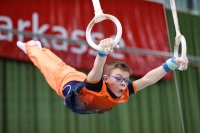 Thumbnail - Turn Team Nord - Artistic Gymnastics - 2023 - NBL Nord Cottbus - Teilnehmer 02057_00251.jpg
