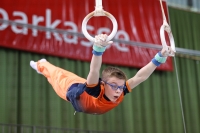 Thumbnail - Turn Team Nord - Artistic Gymnastics - 2023 - NBL Nord Cottbus - Teilnehmer 02057_00252.jpg