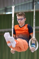 Thumbnail - Max Henri Hermann - Спортивная гимнастика - 2023 - NBL Nord Cottbus - Teilnehmer - Turn Team Nord 02057_00273.jpg