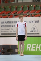 Thumbnail - Siegerländer KV - Ginnastica Artistica - 2023 - NBL Nord Cottbus - Teilnehmer 02057_00302.jpg