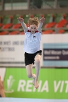 Thumbnail - Siegerländer KV - Ginnastica Artistica - 2023 - NBL Nord Cottbus - Teilnehmer 02057_00303.jpg