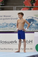 Thumbnail - Siegerländer KV - Ginnastica Artistica - 2023 - NBL Nord Cottbus - Teilnehmer 02057_00305.jpg