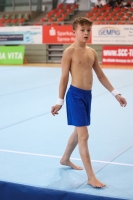 Thumbnail - Siegerländer KV - Ginnastica Artistica - 2023 - NBL Nord Cottbus - Teilnehmer 02057_00306.jpg