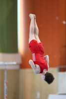 Thumbnail - SC Cottbus - Спортивная гимнастика - 2023 - NBL Nord Cottbus - Teilnehmer 02057_00316.jpg