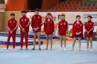 Thumbnail - Teamfotos - Спортивная гимнастика - 2023 - NBL Nord Cottbus 02057_00318.jpg