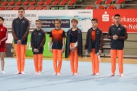 Thumbnail - Teamfotos - Спортивная гимнастика - 2023 - NBL Nord Cottbus 02057_00321.jpg