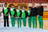 Thumbnail - Teamfotos - Спортивная гимнастика - 2023 - NBL Nord Cottbus 02057_00327.jpg