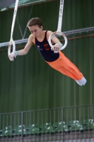 Thumbnail - Turn Team Nord - Artistic Gymnastics - 2023 - NBL Nord Cottbus - Teilnehmer 02057_00331.jpg