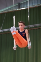 Thumbnail - Turn Team Nord - Artistic Gymnastics - 2023 - NBL Nord Cottbus - Teilnehmer 02057_00333.jpg