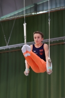 Thumbnail - Turn Team Nord - Artistic Gymnastics - 2023 - NBL Nord Cottbus - Teilnehmer 02057_00334.jpg
