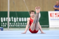 Thumbnail - SC Cottbus - Спортивная гимнастика - 2023 - NBL Nord Cottbus - Teilnehmer 02057_00337.jpg