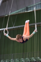 Thumbnail - Turn Team Nord - Artistic Gymnastics - 2023 - NBL Nord Cottbus - Teilnehmer 02057_00339.jpg