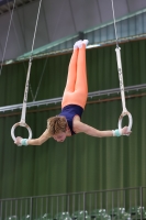 Thumbnail - Turn Team Nord - Artistic Gymnastics - 2023 - NBL Nord Cottbus - Teilnehmer 02057_00340.jpg
