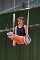 Thumbnail - Turn Team Nord - Artistic Gymnastics - 2023 - NBL Nord Cottbus - Teilnehmer 02057_00343.jpg