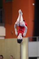 Thumbnail - SC Cottbus - Спортивная гимнастика - 2023 - NBL Nord Cottbus - Teilnehmer 02057_00353.jpg